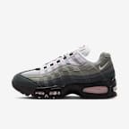 Nike Air Max 95 Big Bubble Women's Shoes. Nike CA